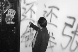 泰山专业催债公司的市场需求和前景分析